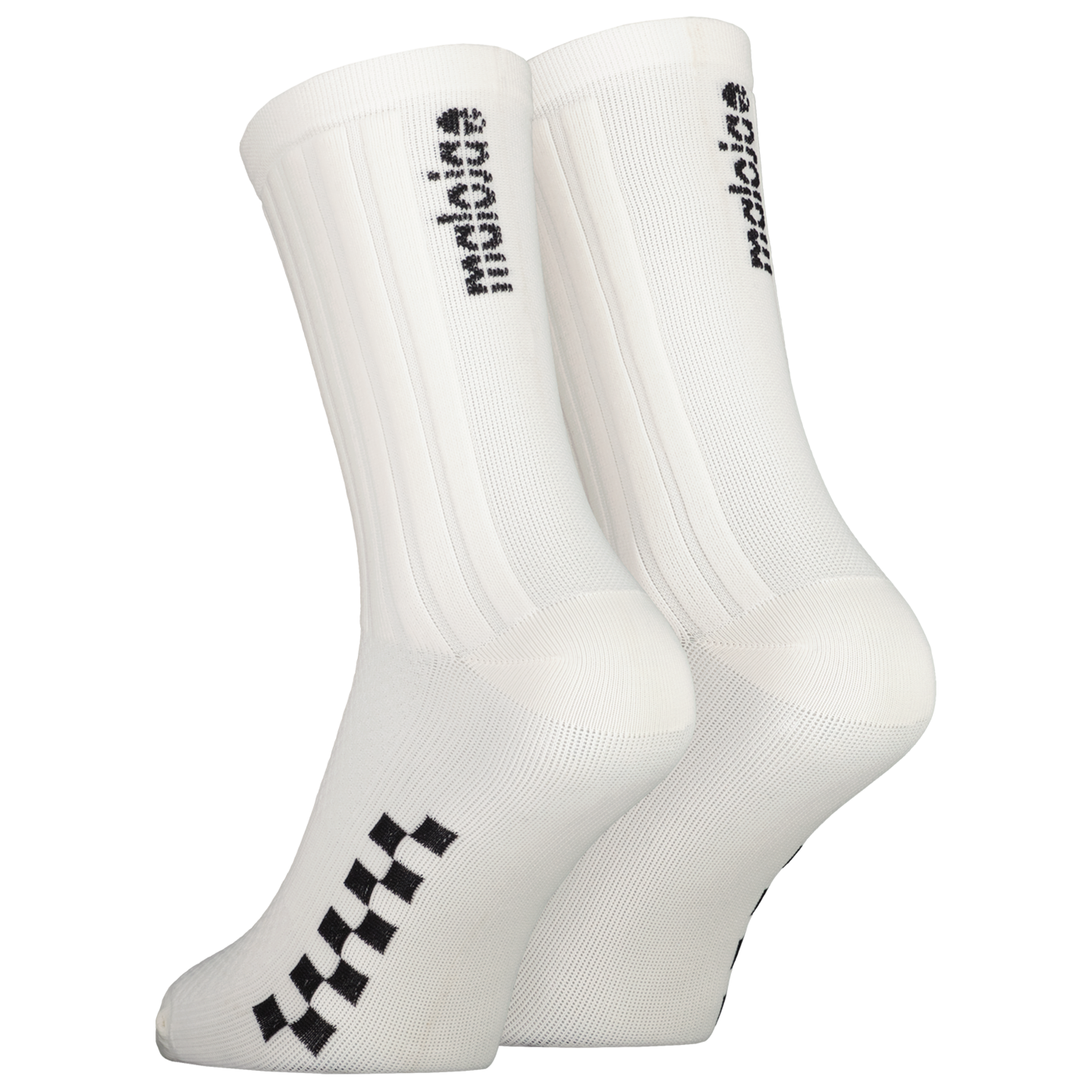 Radsocken PushbikersM. Aerosocks